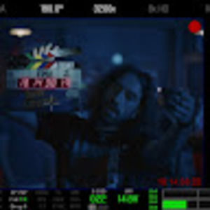 Meet your Posher, Trevor